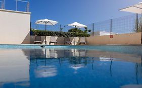 Vvf Residence Port-leucate